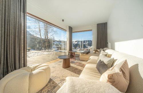 Chalet Villa Carolina - Photo 9