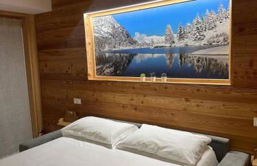 Mulini 22 - Eco Suite & Spa - Foto 7