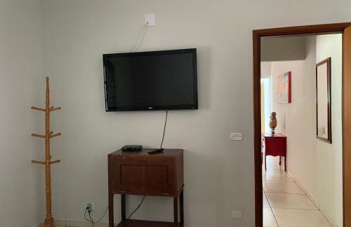 Cantinho Aconchegante - Foto 11