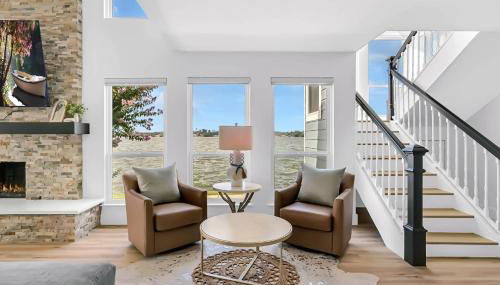 Waters Edge Estate - Photo 4