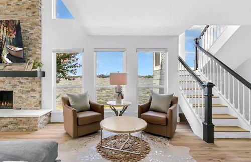 Waters Edge Estate - Foto 4