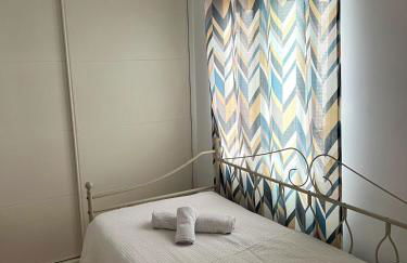 Ático Gran Terraza Villa Luz - Foto 27