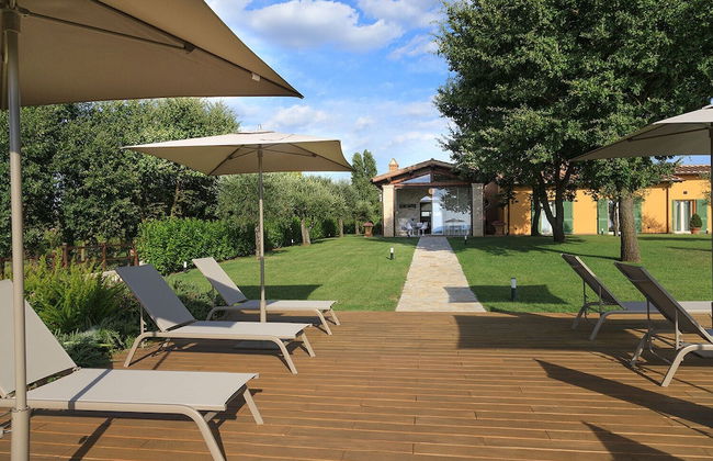 AD MY HOME - Foto 66