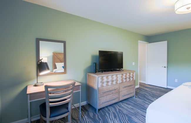 The Summit at Massanutten Resort by Tripforth - Foto 7