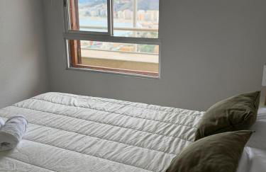 Apartamento con increíbles vistas a la bahía de Cullera - Photo 12