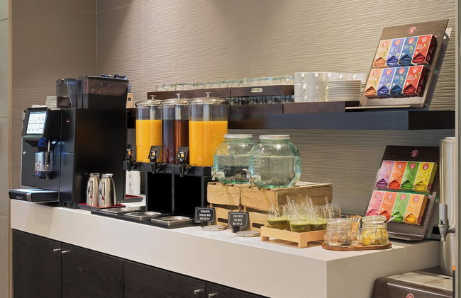 H10 Ku'Damm Lofts - Foto 78