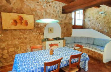 Sa Tafona Esporles "Finca Son Quint" - Photo 63