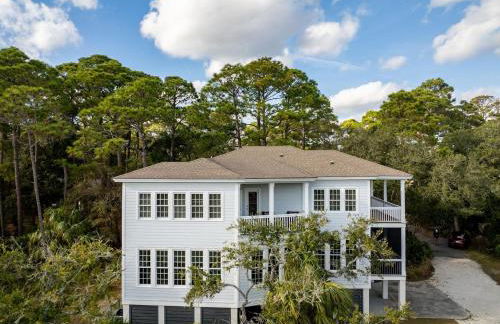 362 Speckled Trout - Photo 160