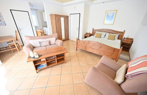 Apartment Paradiso - Foto 10