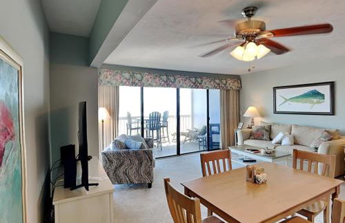 Sea Colony #12A - Foto 32