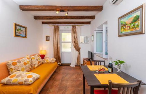 Apartments Daniela & Karlo - Foto 31