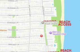 The Coastal Duo Escape - Foto 46