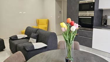 Appartamento in centro a 250m stazione di principe - Foto 2