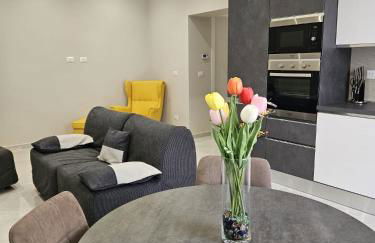 Appartamento in centro a 250m stazione di principe - Foto 2