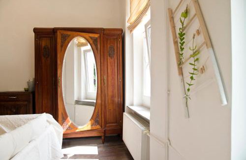 Kot Pocztowy - Foto 65