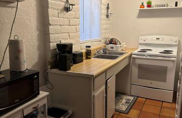 Cozy Cottage Getaway - Foto 13