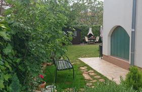 Apartment Devčić - Photo 28