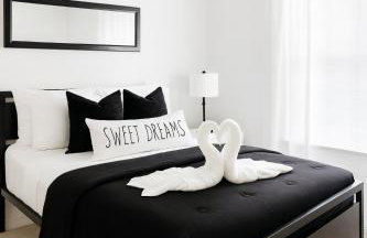 WaterView 4 miles to Disney 3Br 2Ba Pool Home - Foto 33