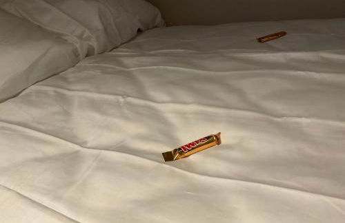 Modernes Studio am Dreiländereck - Foto 6