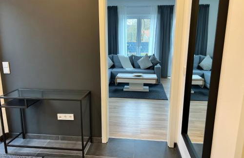 Pfalzliebe Ferienwohnung Franzi - Foto 26