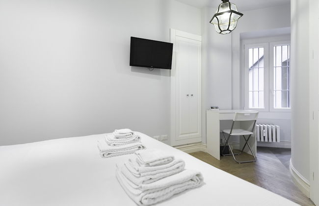 Italianway - Meravigli 18 - Foto 26