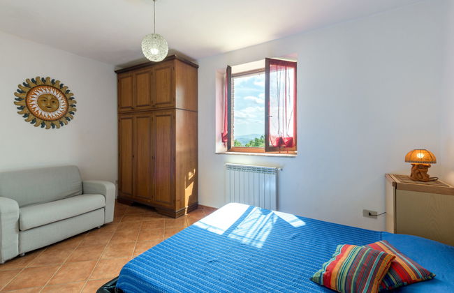 Valmarinella - Foto 14