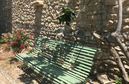 Maison Daumas Billard Français et Piscine - Foto 21