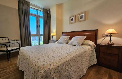 640A Apartamento Laura by R2R Consulting - Foto 21