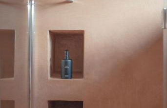 Dai Gresy - In Langa - Foto 39