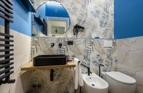 Aida Luxury Apartment in San Giovanni - Foto 3