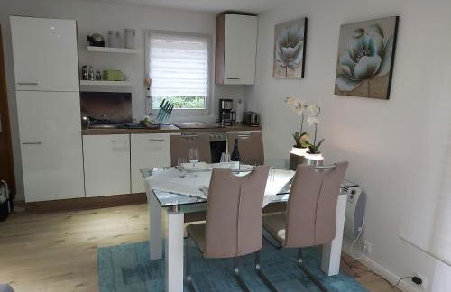 Ferienhaus Leon mit Sauna - Foto 39