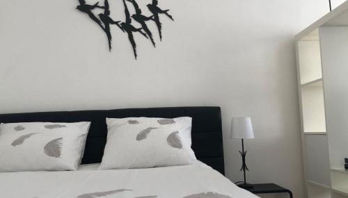 Hyper-Centre historique avec possibilité de réservation parking - Photo 2