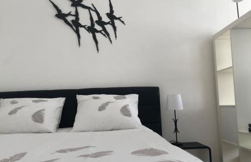 Hyper-Centre historique avec possibilité de réservation parking - Foto 2