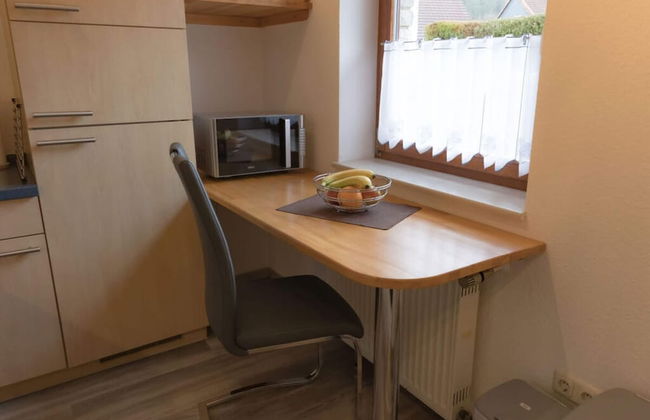 Holiday Home Mountain View - Foto 1