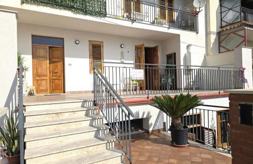 Dal Falegname - Foto 15