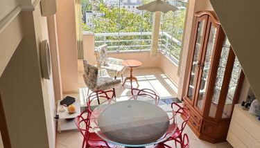 Apto Duplex no Open Shopping-Jurerê Internacional - Foto 2