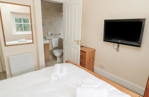 Jubilee House - Foto 26