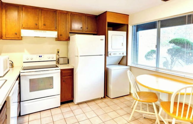 Stony Court at Bryce Mountain by Coolvacay - Foto 8