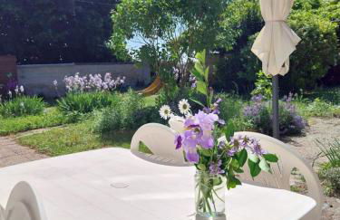 Au cœur des châteaux et des vignobles de la Loire - Foto 16