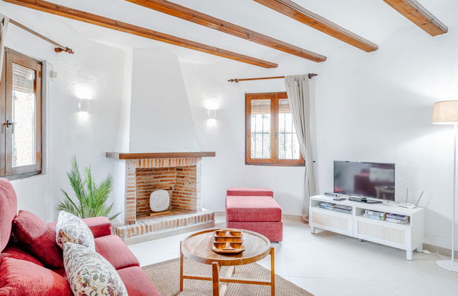 Les Canyes - Foto 13