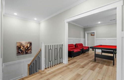 3King 2Q waterfront Villa Near golf Beach Barefoot - Foto 28