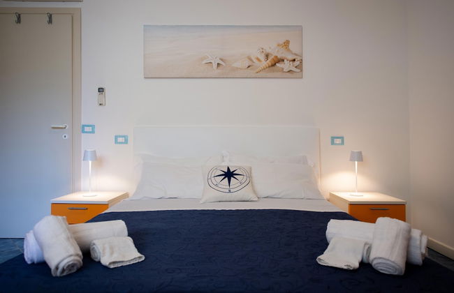 Souvenir 7 in Gabicce Mare - Foto 21