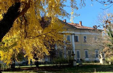 Dimore Granaio nr5 Wine & Countryside Experience, welcome box, free parking & pool - Photo 33