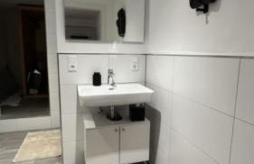 Wellness Appartement Eifelglück - Foto 15