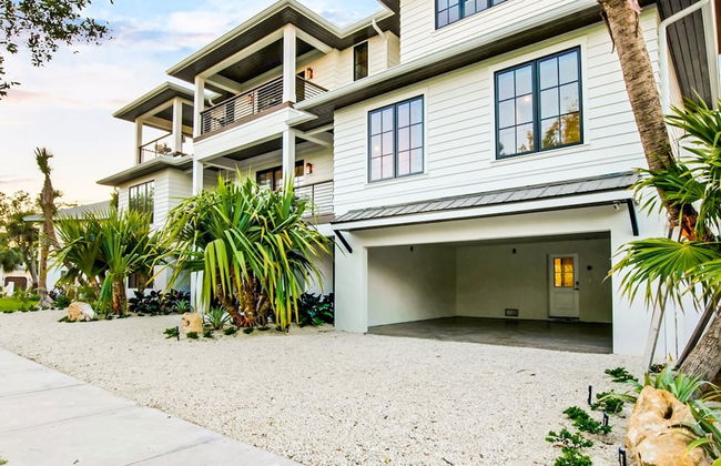 The Oasis in Siesta Key - Photo 65