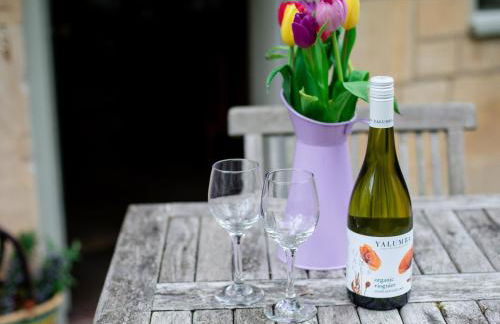 Prince Rupert - Foto 6