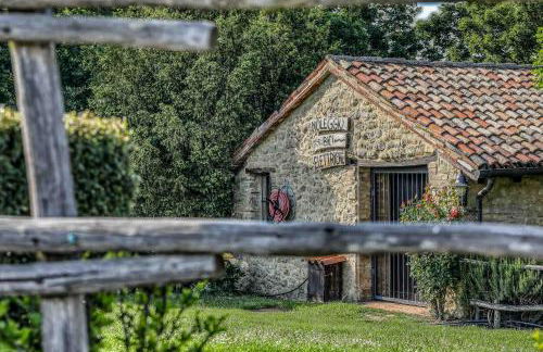 Ca' del Monte Resort - Foto 90