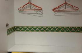 Apartamento de Silvia - Photo 7