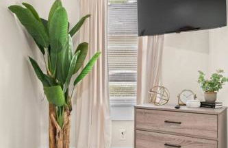 Charming Home in Cleveland 3215 - Foto 29