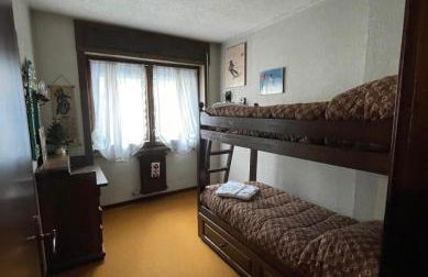 Sogni di Montagna -Campitello Matese - Foto 9